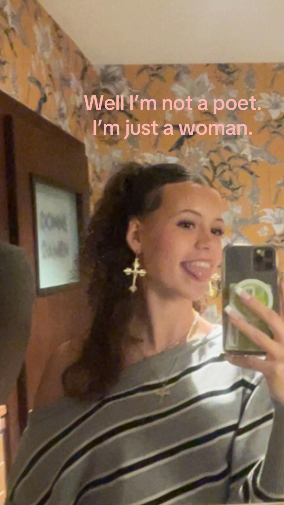 @Marlene