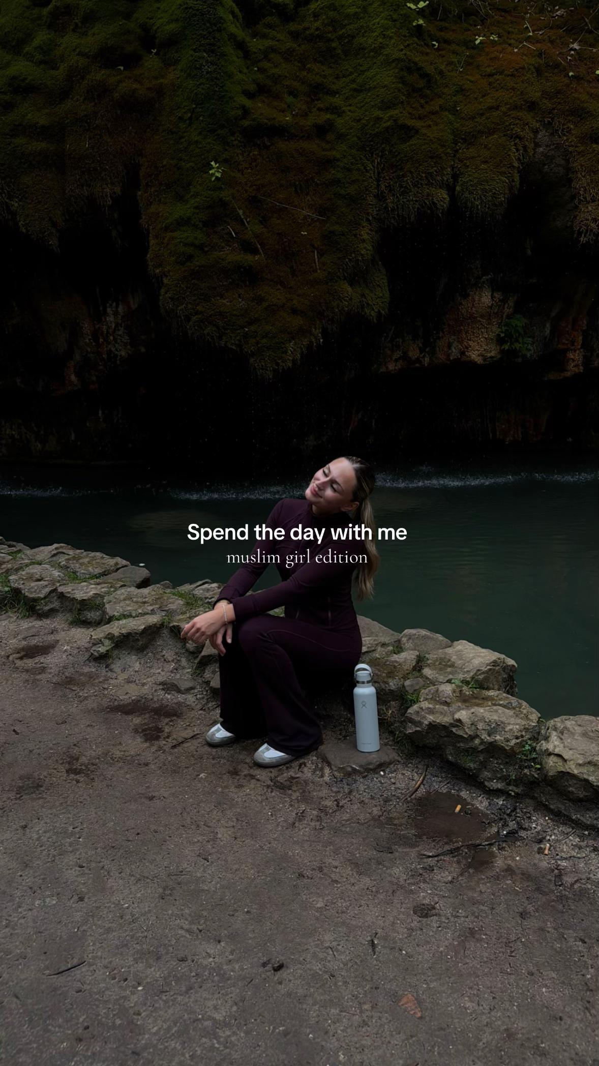 @Leni