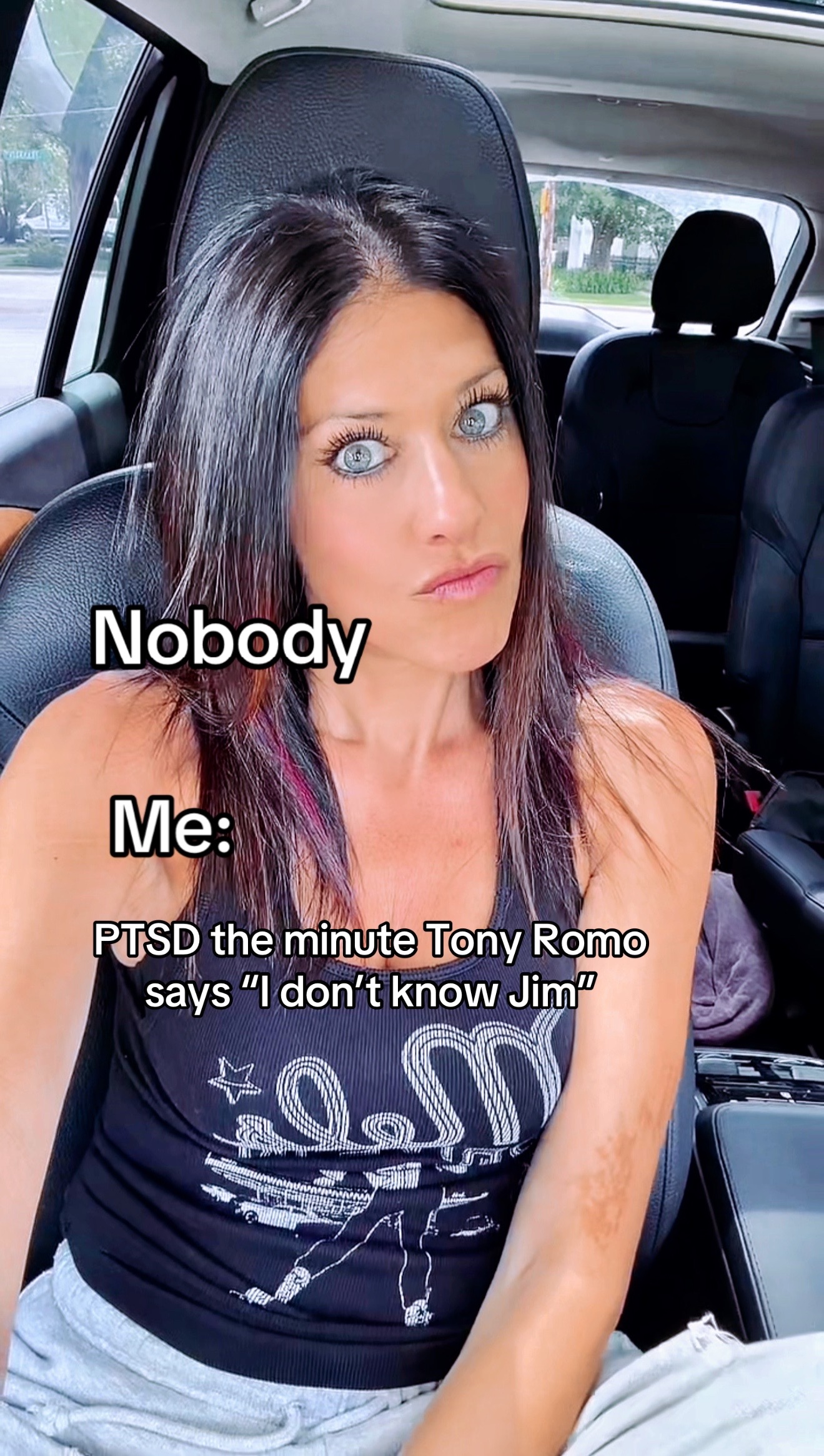 @Just_a_housewife79❌