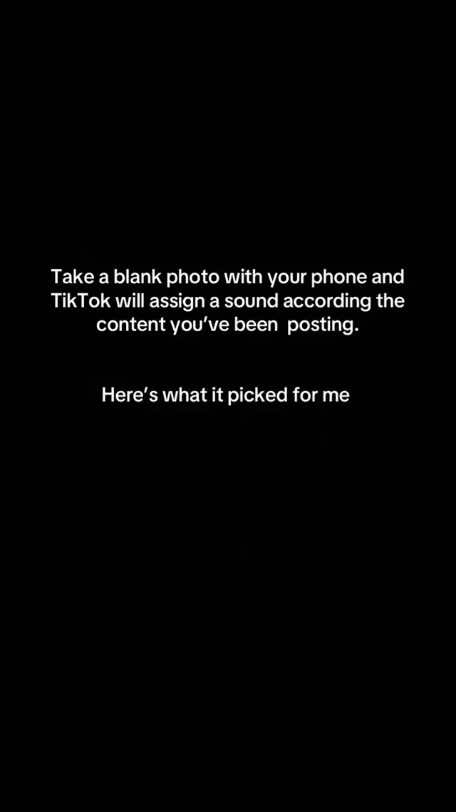 @laurenspeakss
