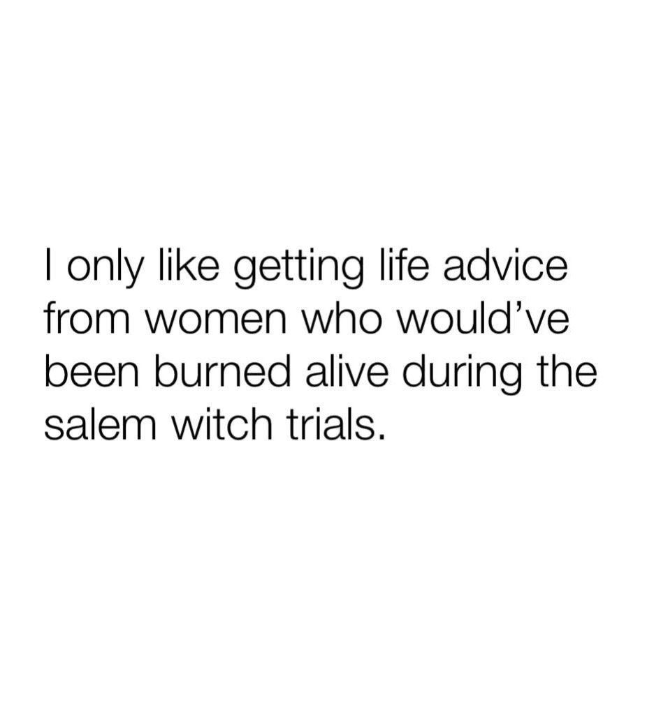 @witchywomen1985