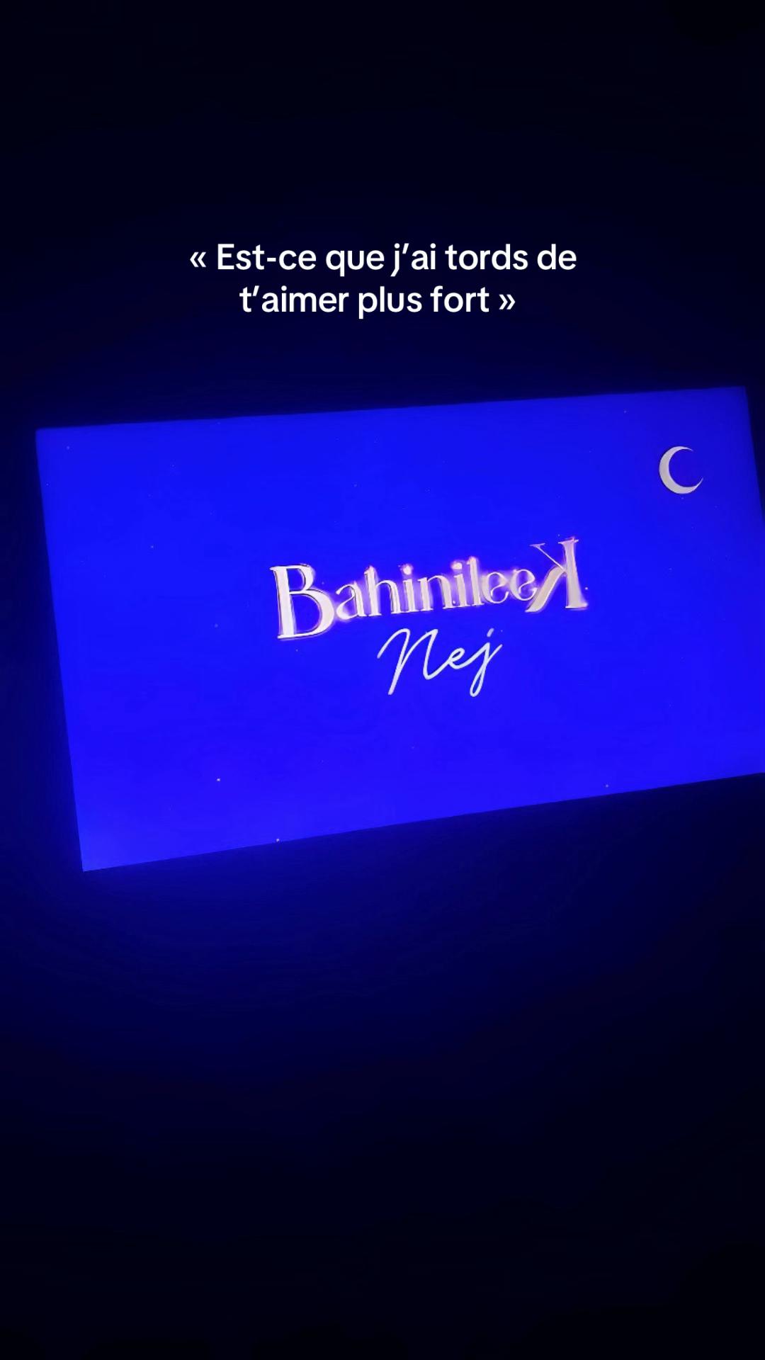 @๐๐๐๐ฟ_๐ป๐๐๐๐๐๐
