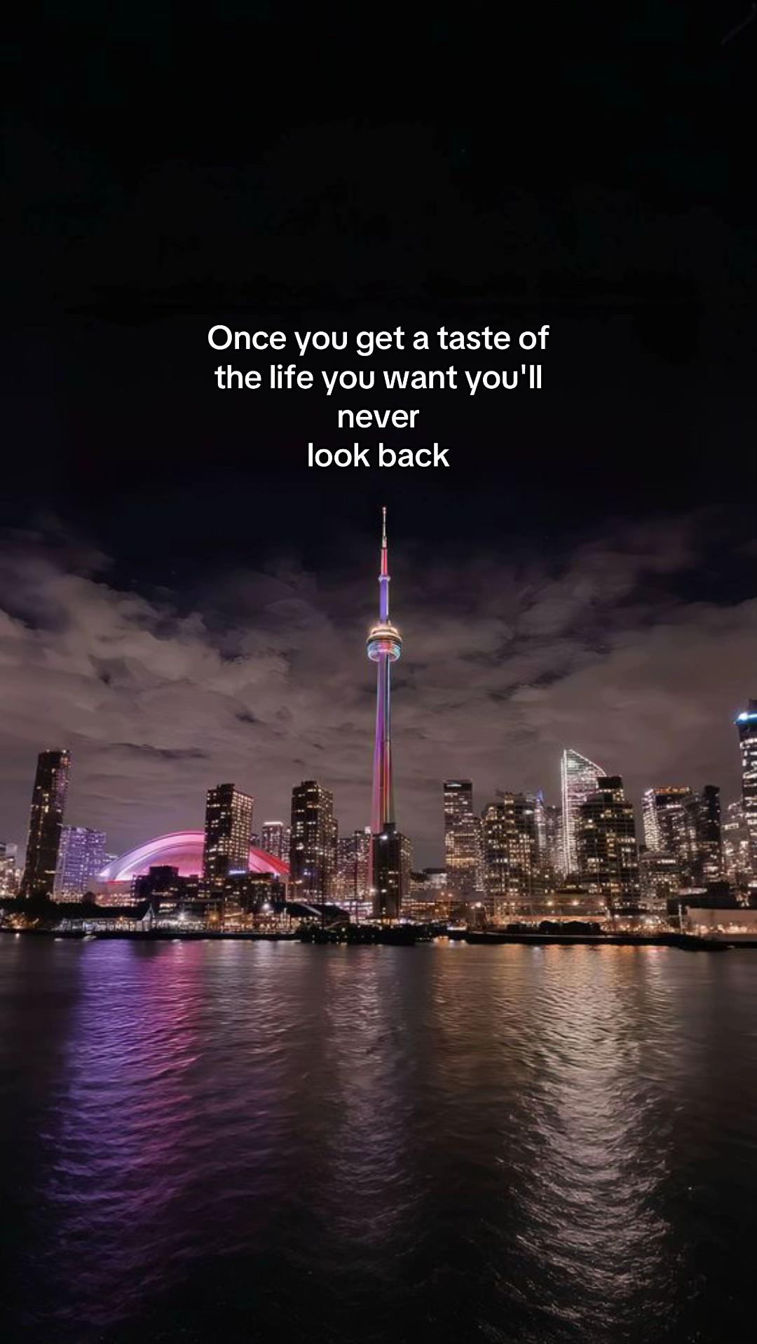 @Nesquick