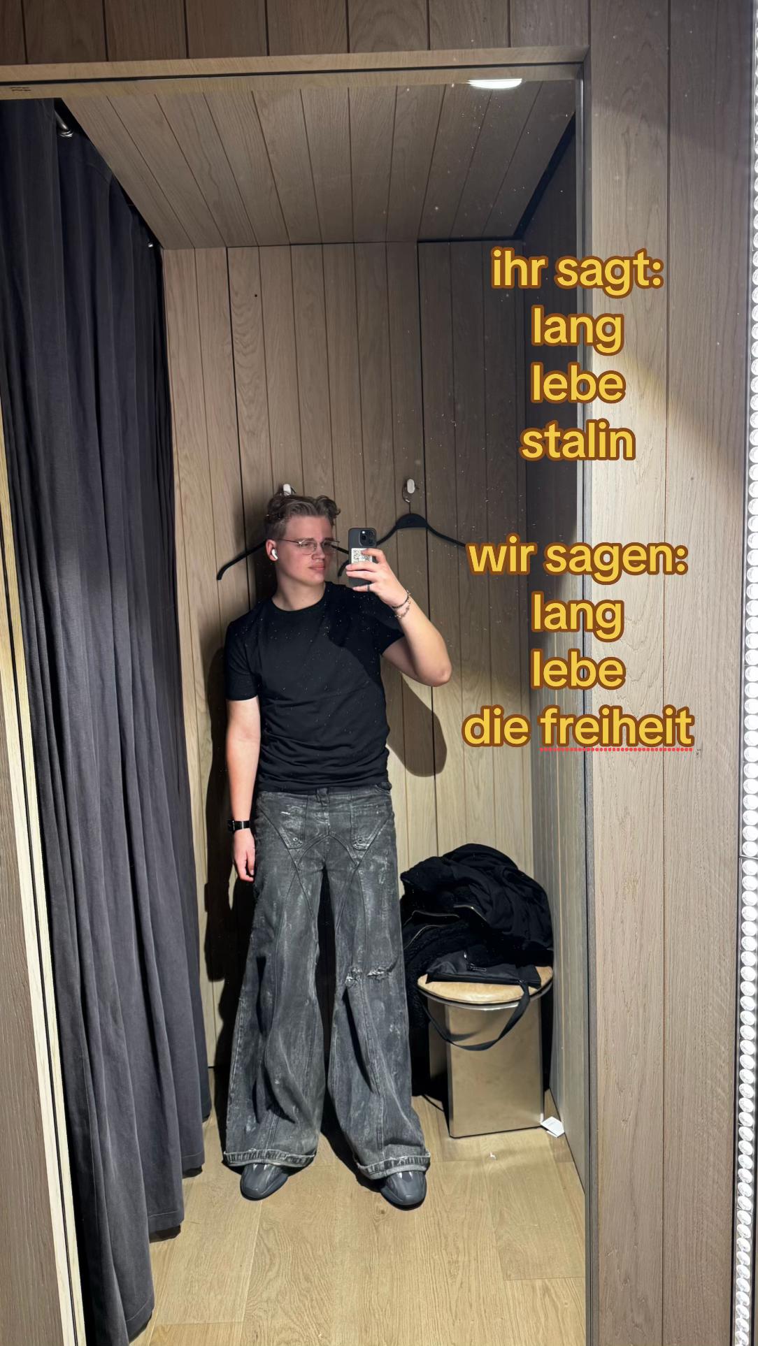 @Junge Liberale Leipzig