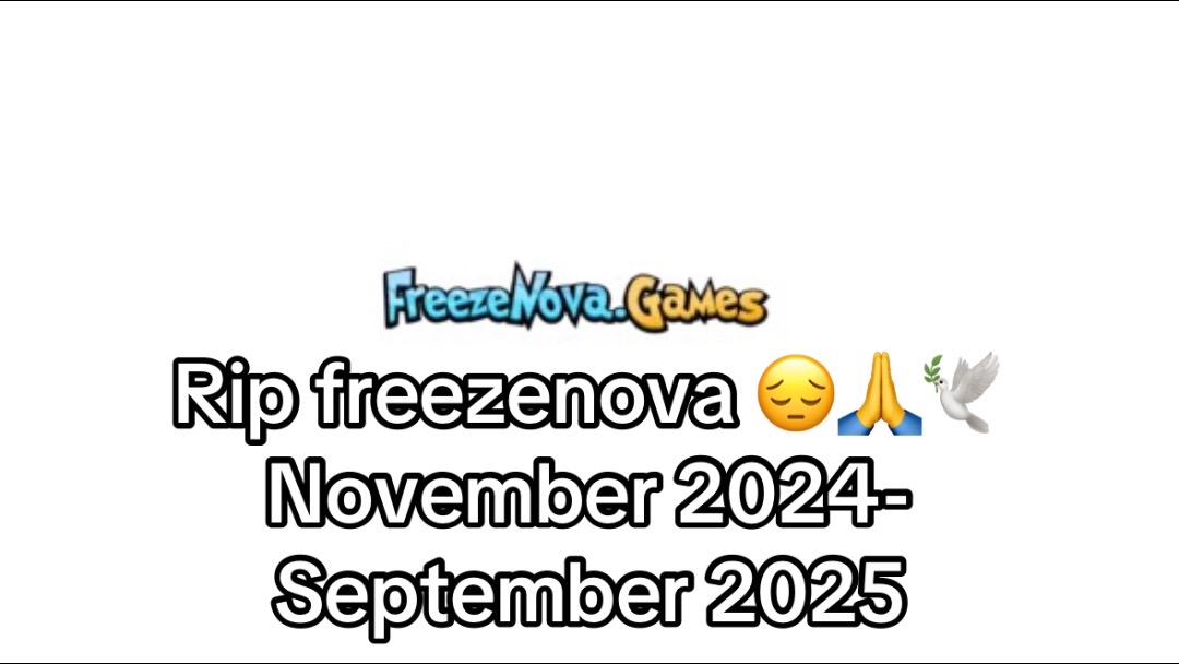 @️
