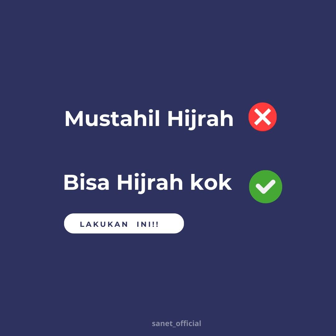 @Butik Modest Muslim Banyuwangi