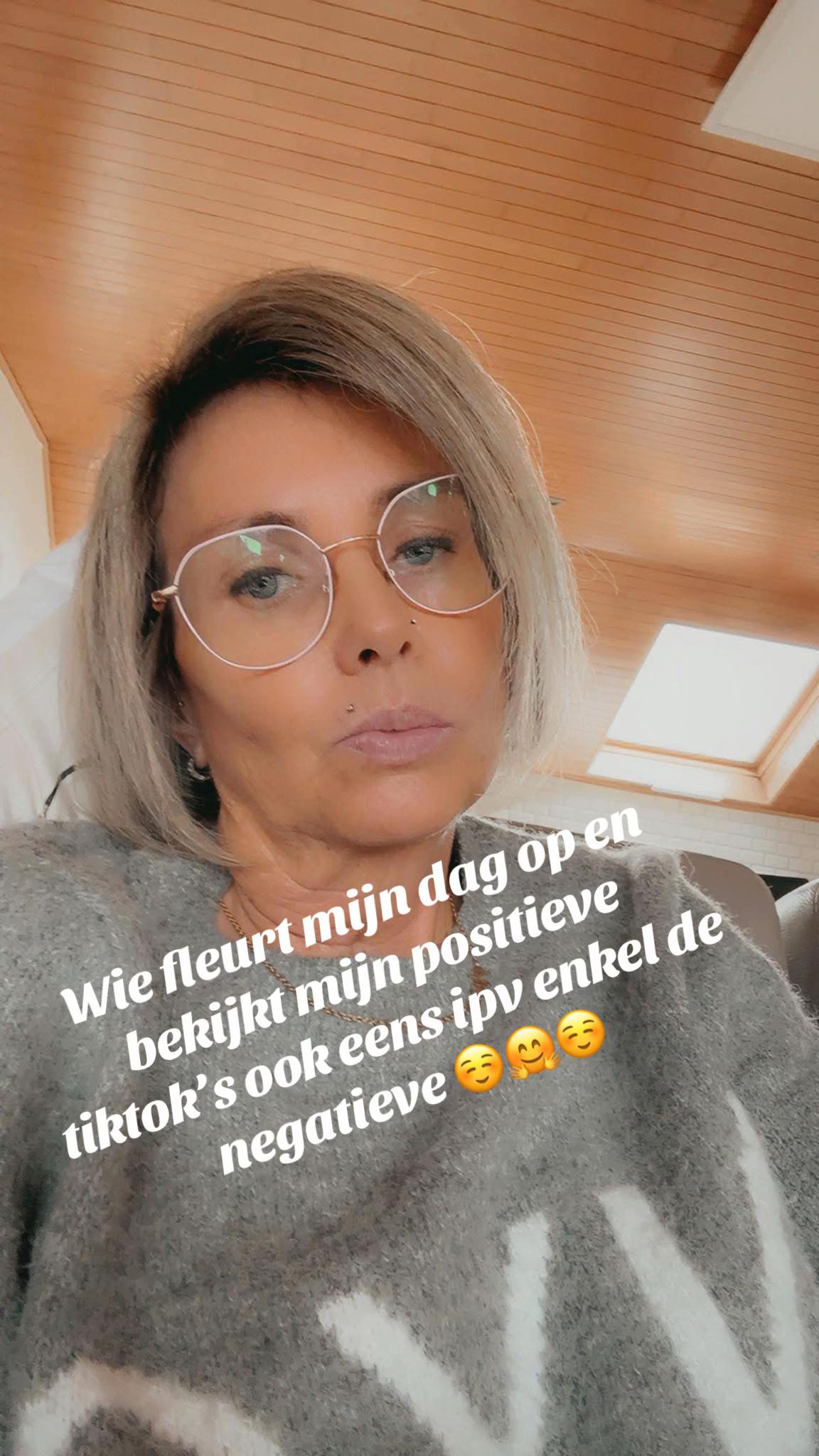 @Debbyke