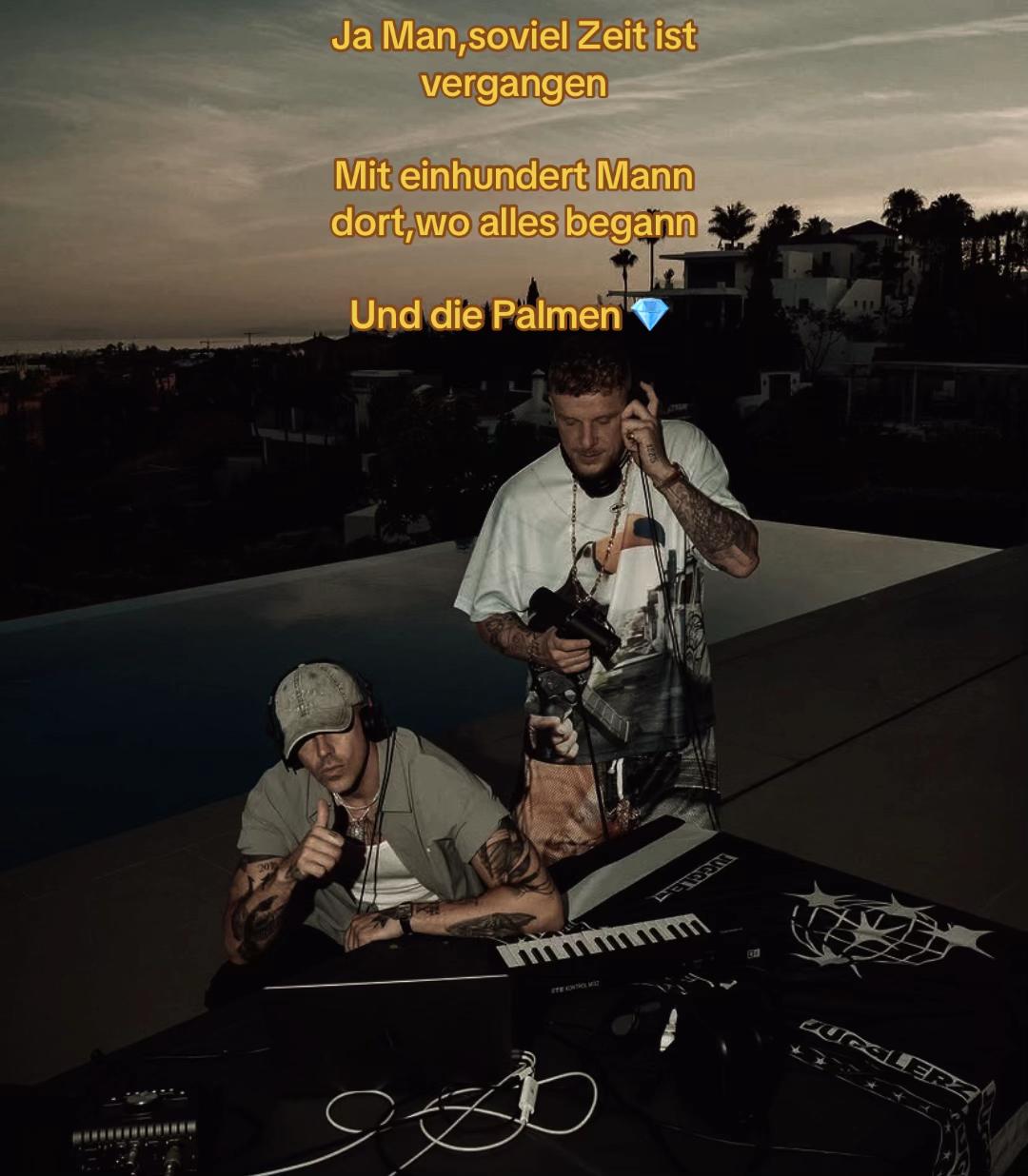 @RafsRabe🐦⬛