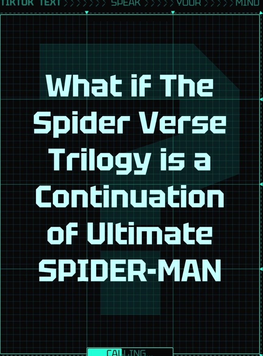 @GamingWithJosh
