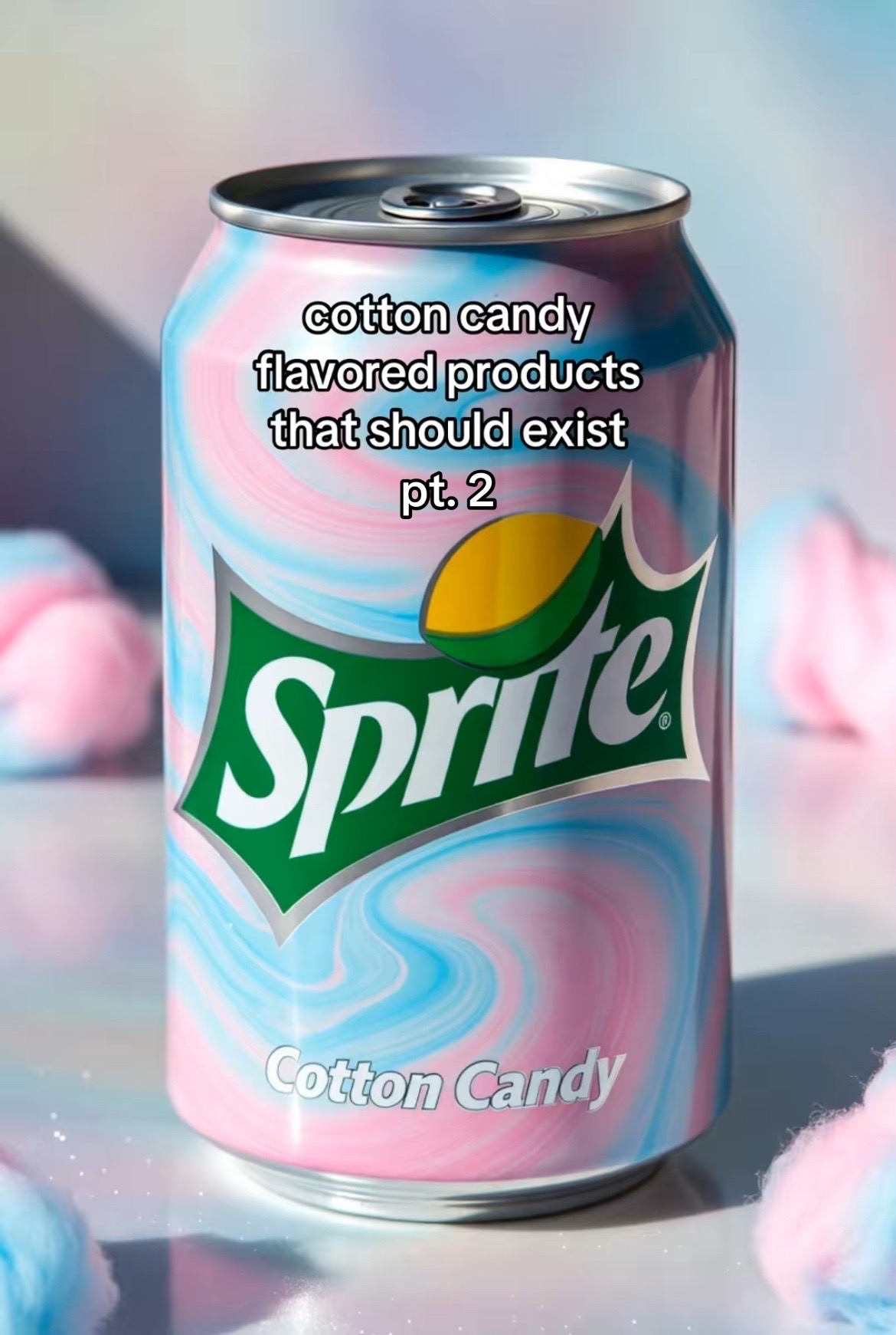 @raegan