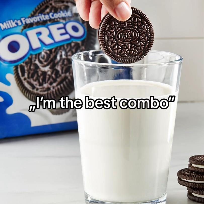 @zeam