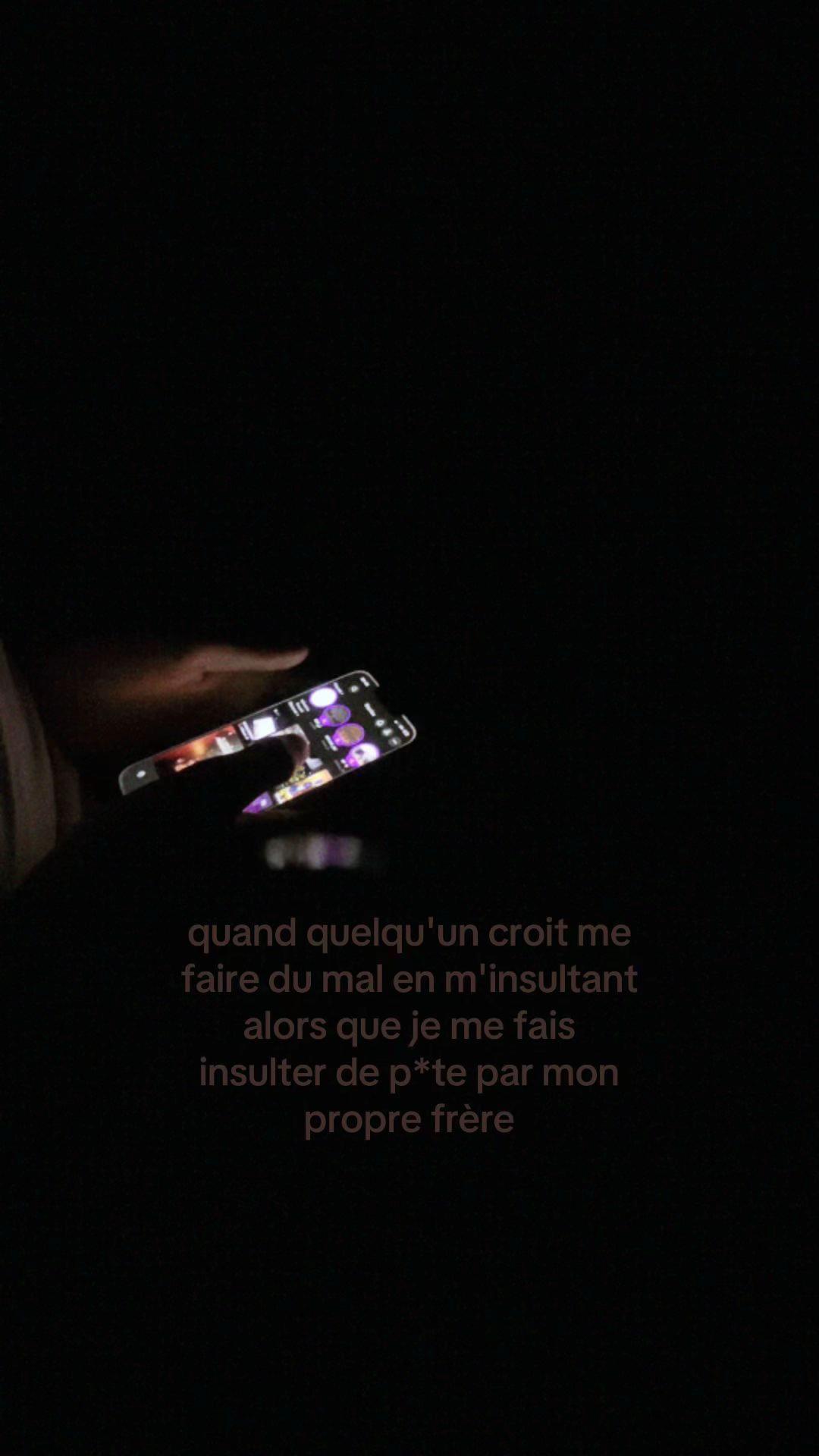@𝐈𝐧𝐭𝐫𝐯𝐛𝐥&rsquo;🦢