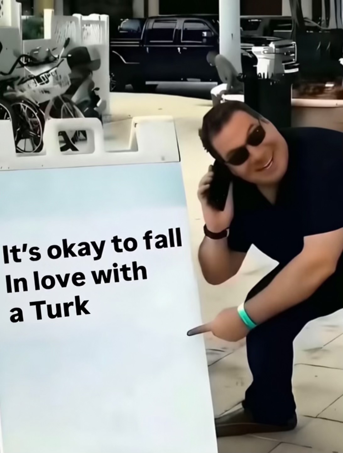 @cloud
