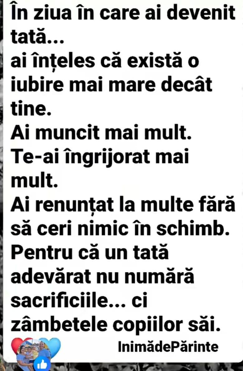 @Adrian mutu