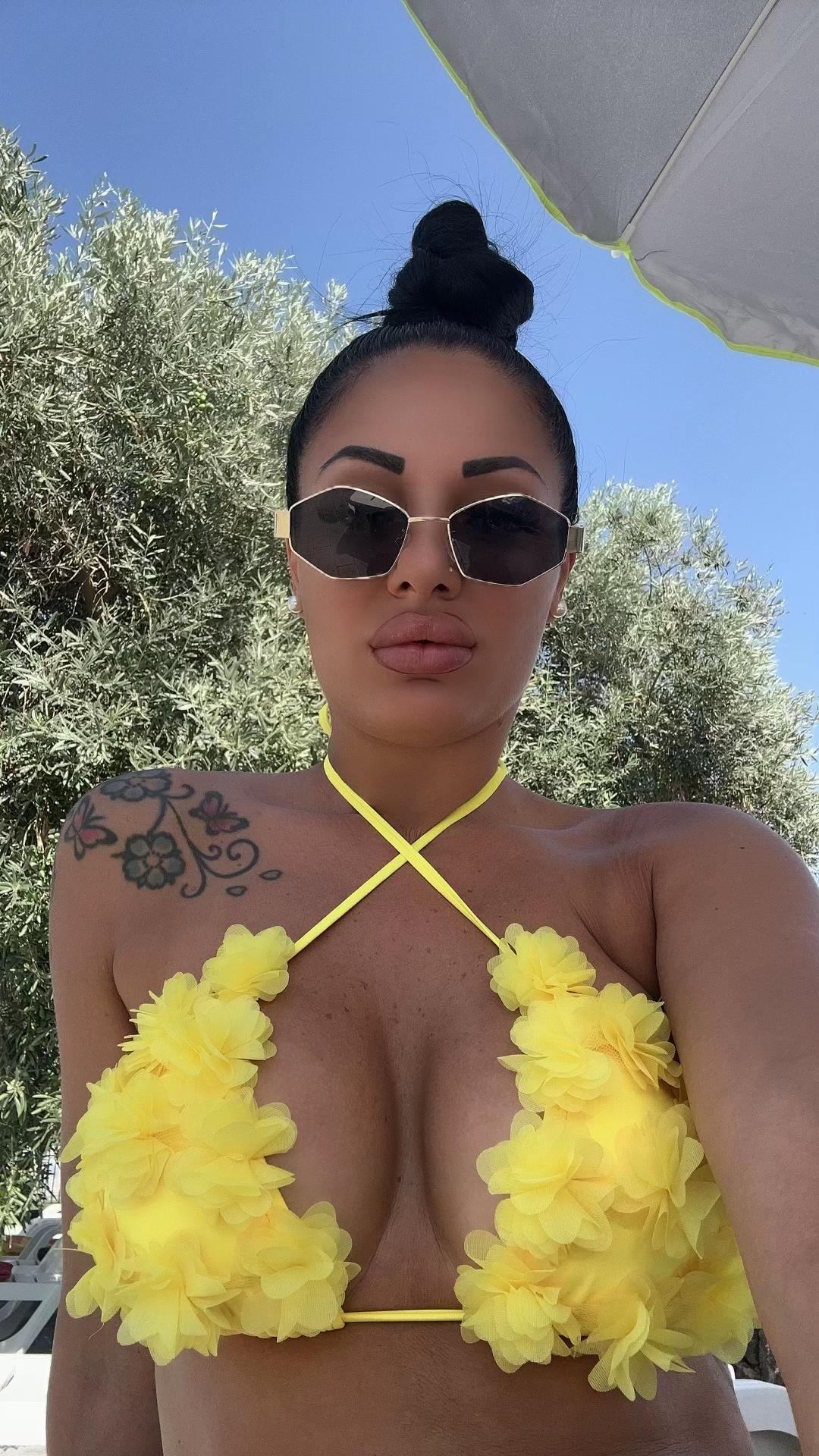 @𝑮𝒊𝒖𝒔𝒚 𝑭𝒂𝒍𝒍𝒊𝒄𝒂 👑