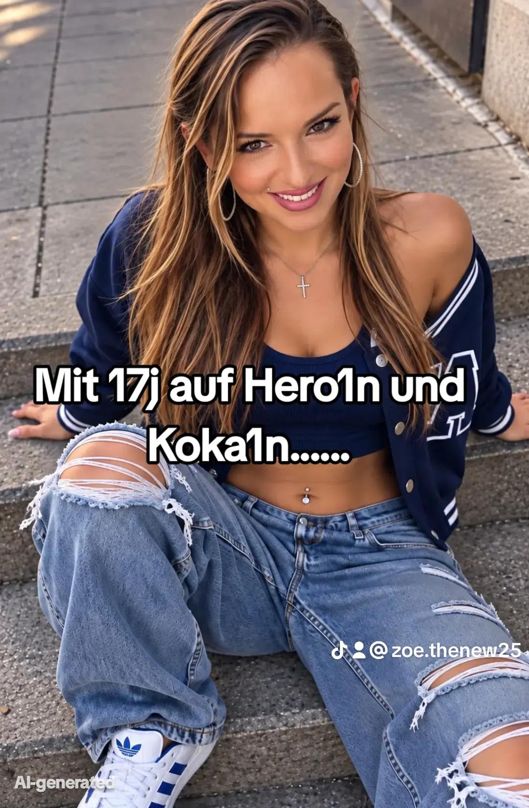 @Zoe🇬🇷🇩🇪