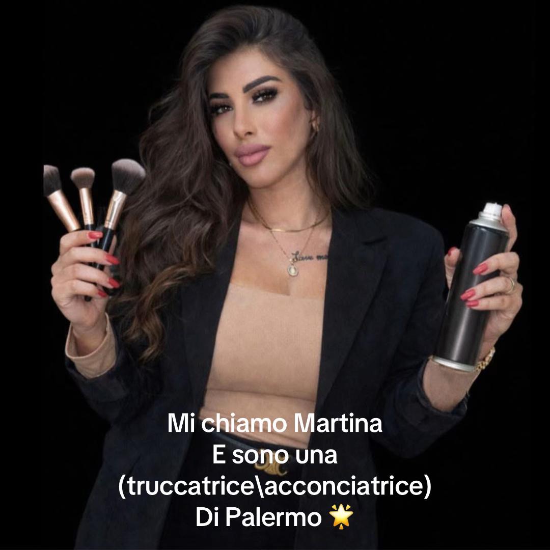 @✨Martina✨