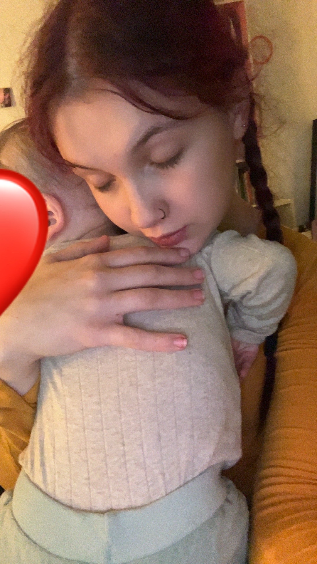 @theosmom369