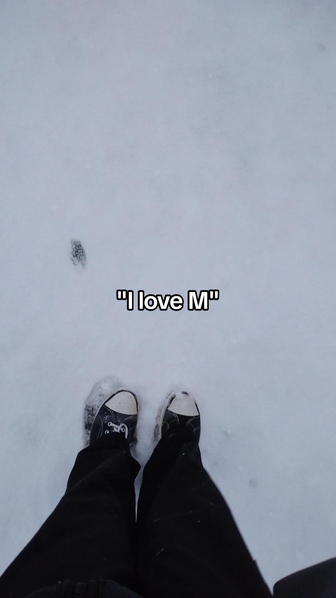@๐๐โ๐๐๐