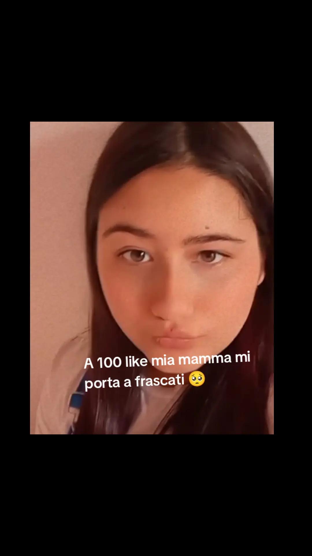 @Housegramlove💕🫶🏻😍