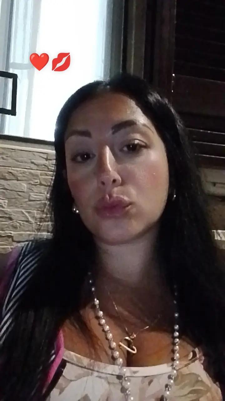 @Rosaria De Crescenzo