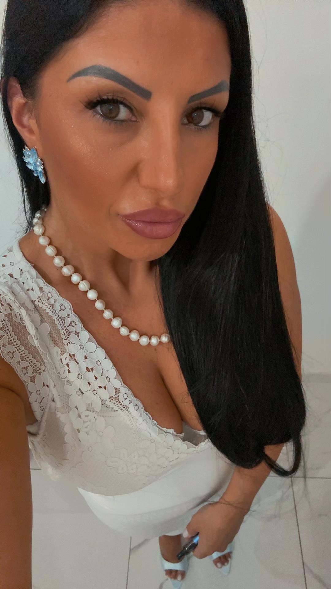@Faiella Lucia