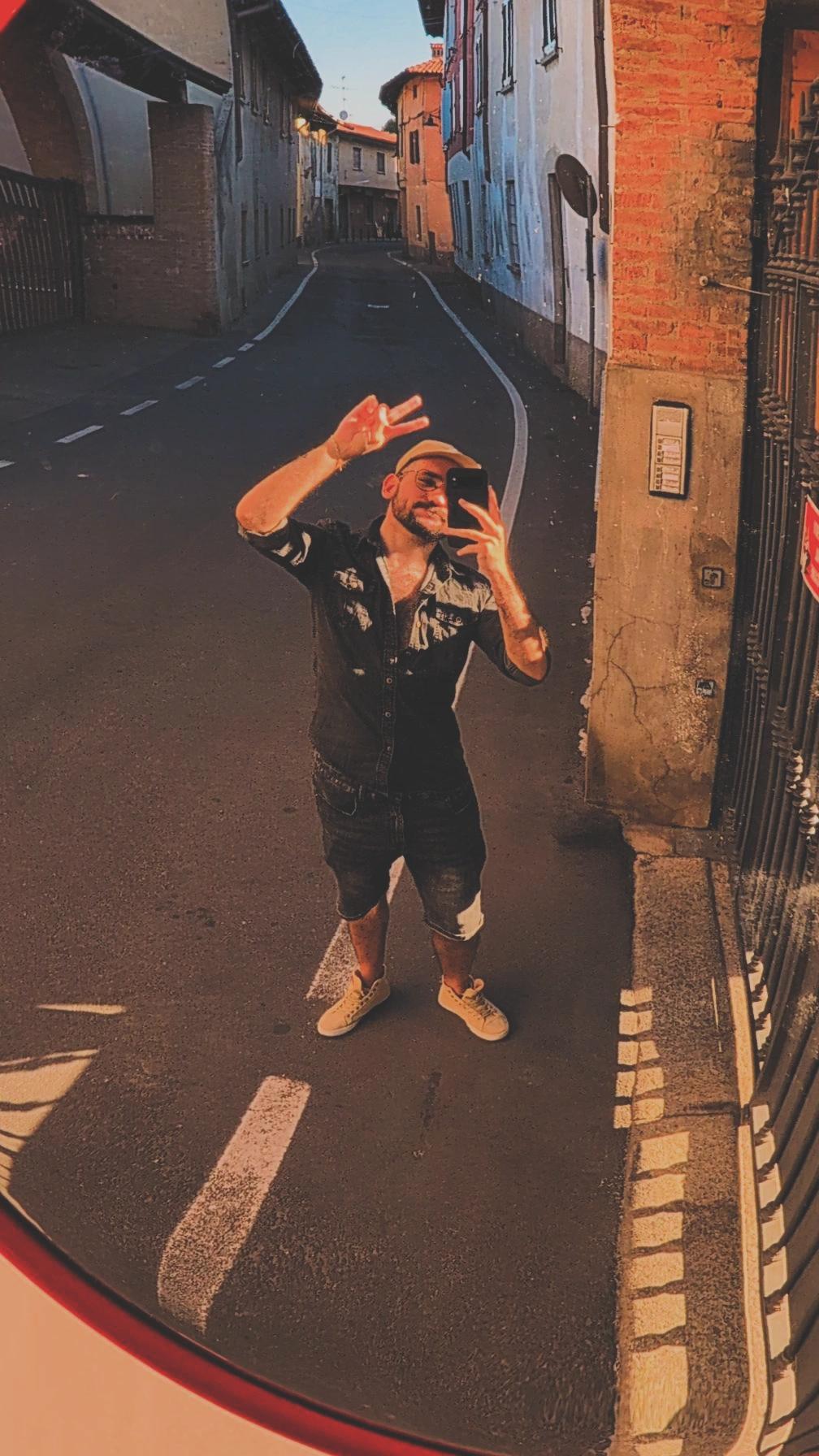 @Davide Demontis 🧸