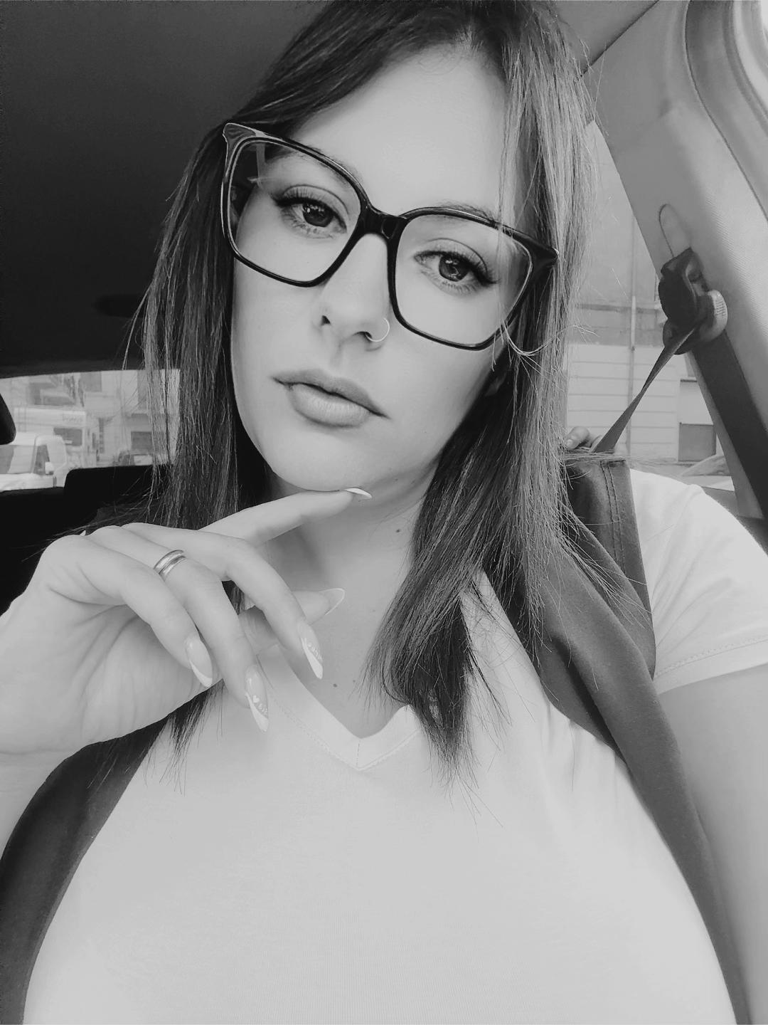 @Veronica 🩶
