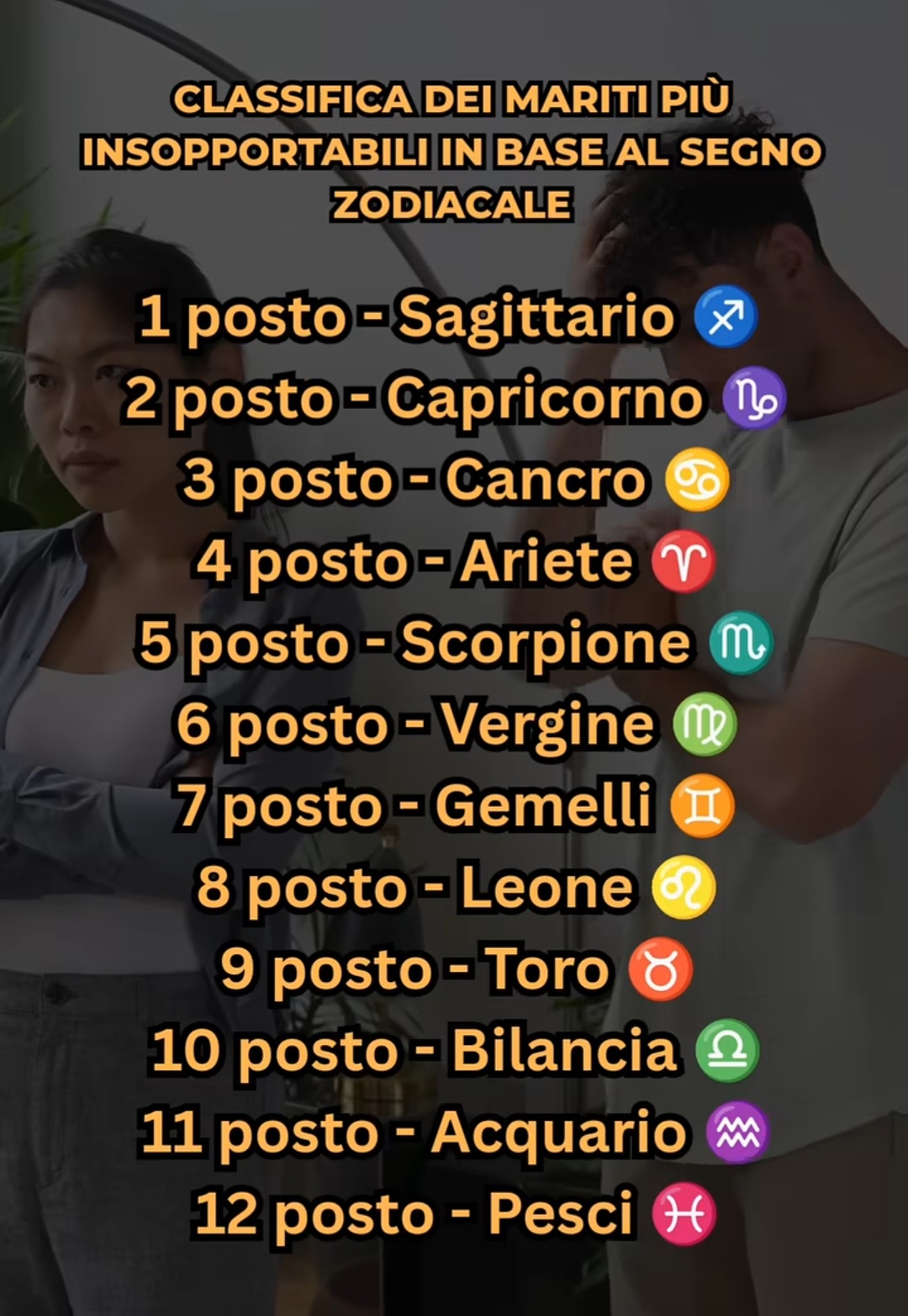 @Mauro Chiaravalle