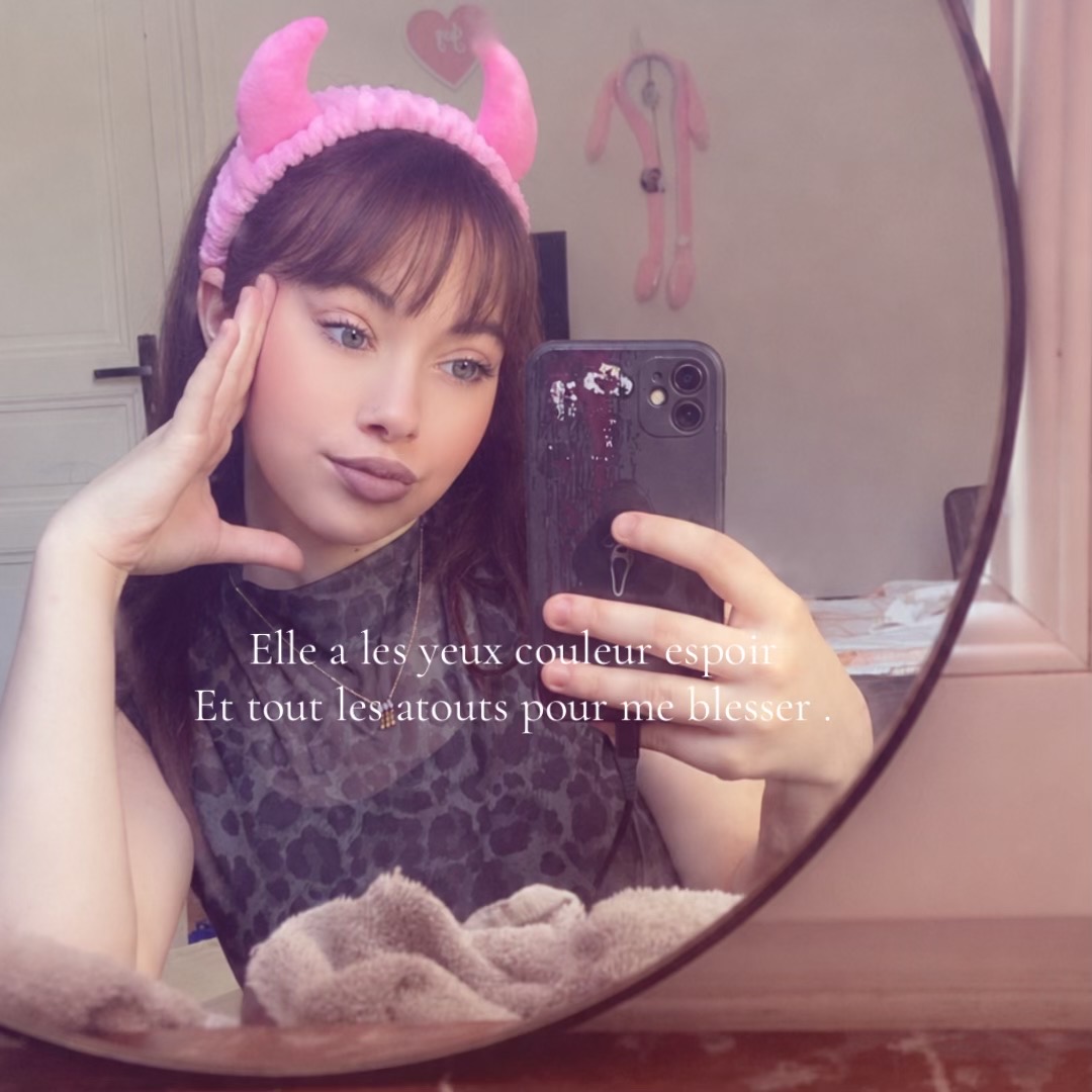 @๐é๐ช แฆ