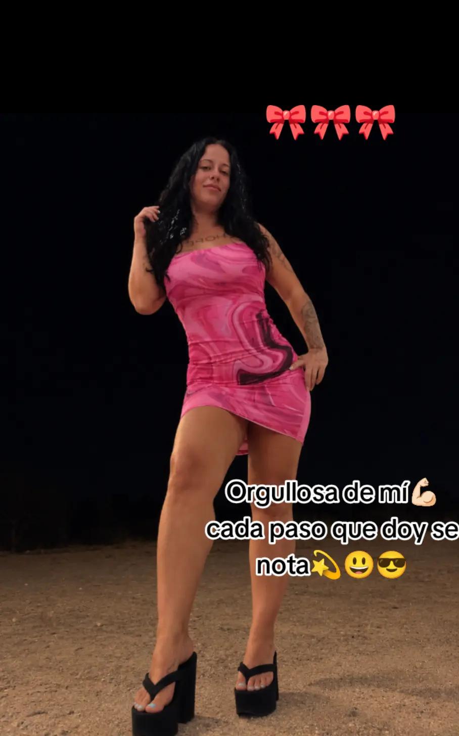 @Taniaaa!💋!