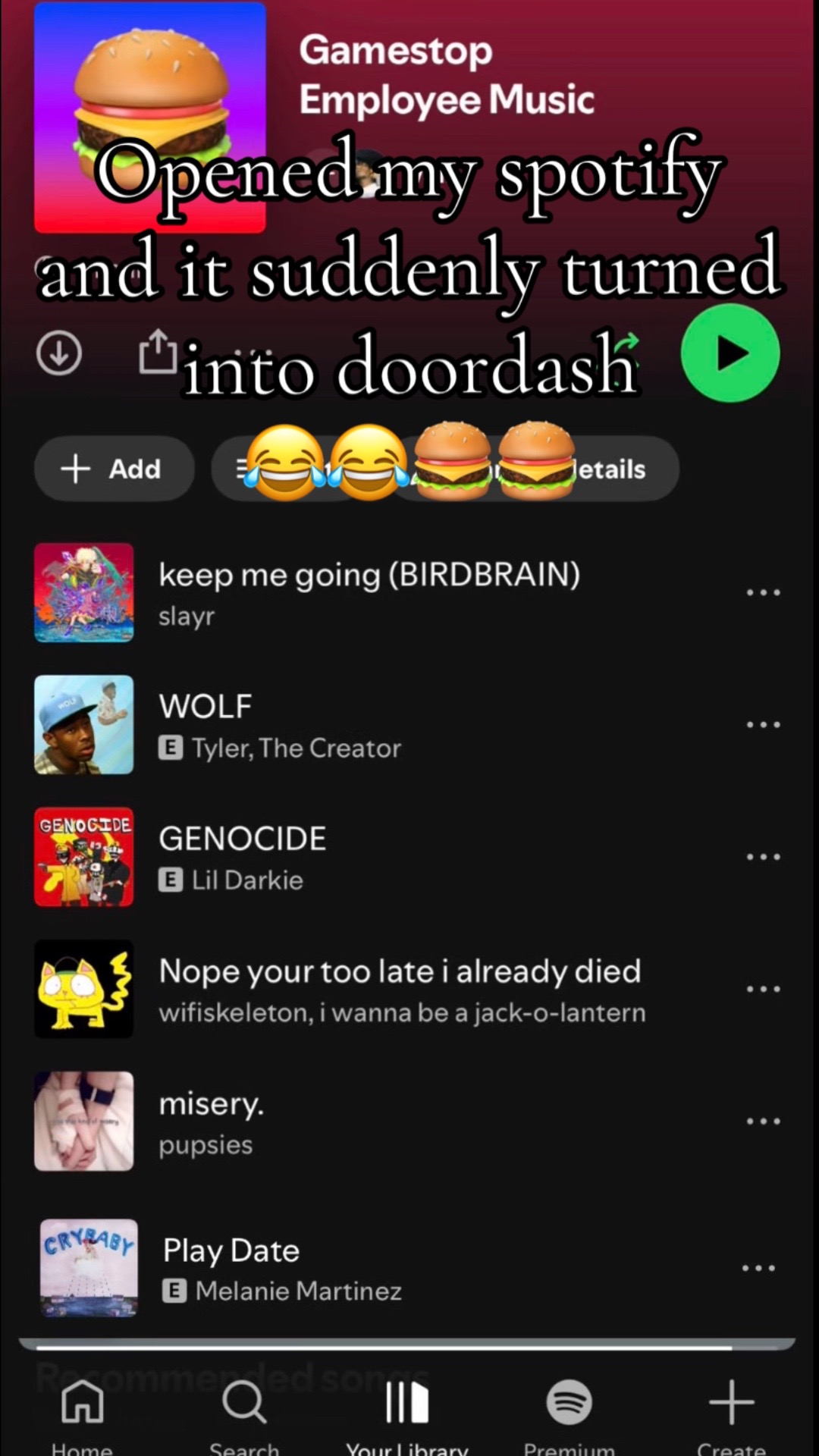 @drouteds