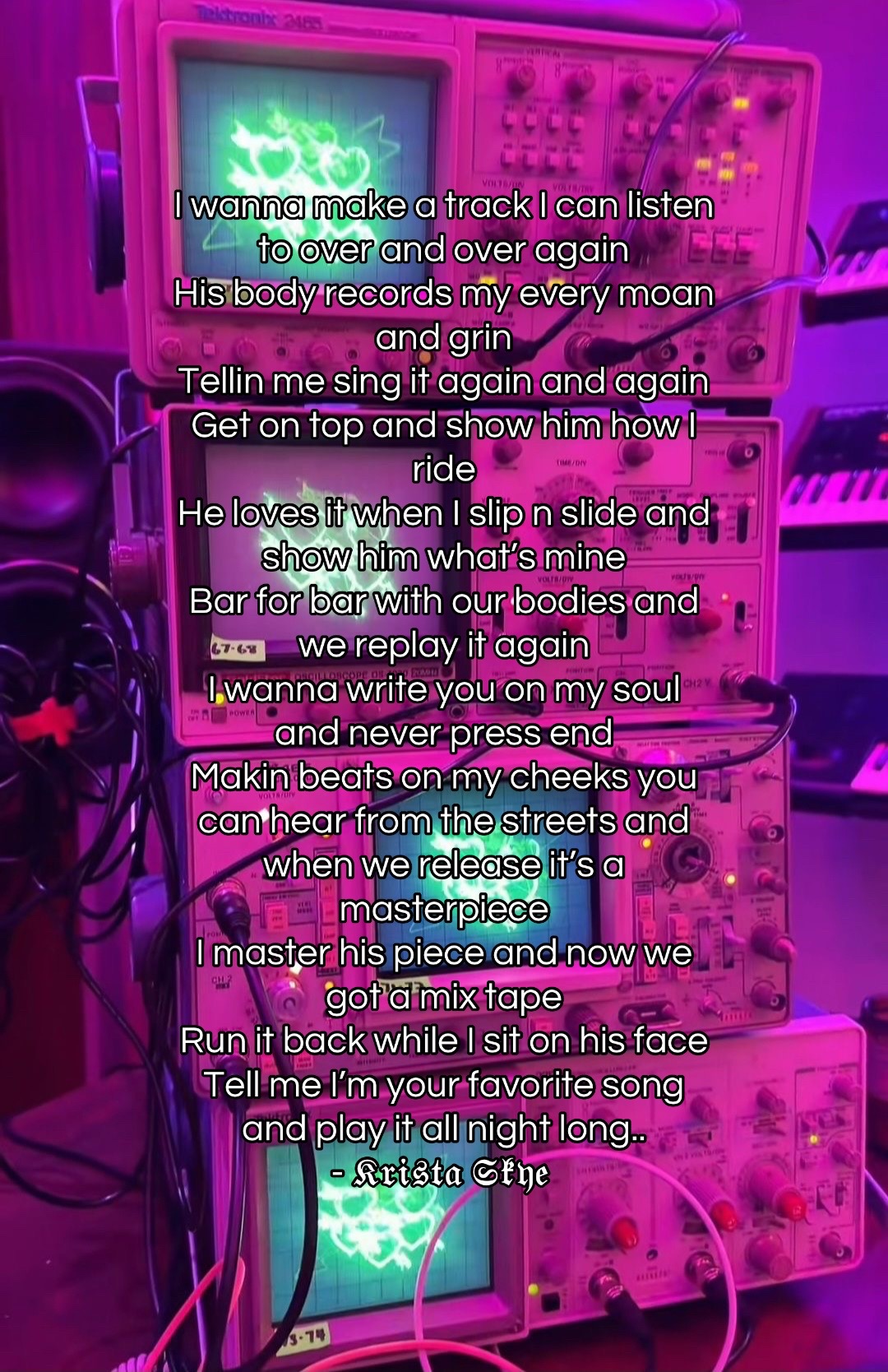 @𝔎&real;&image;𝔖𝔗𝔄 𝔖𝔎𝔜𝔈♡➶