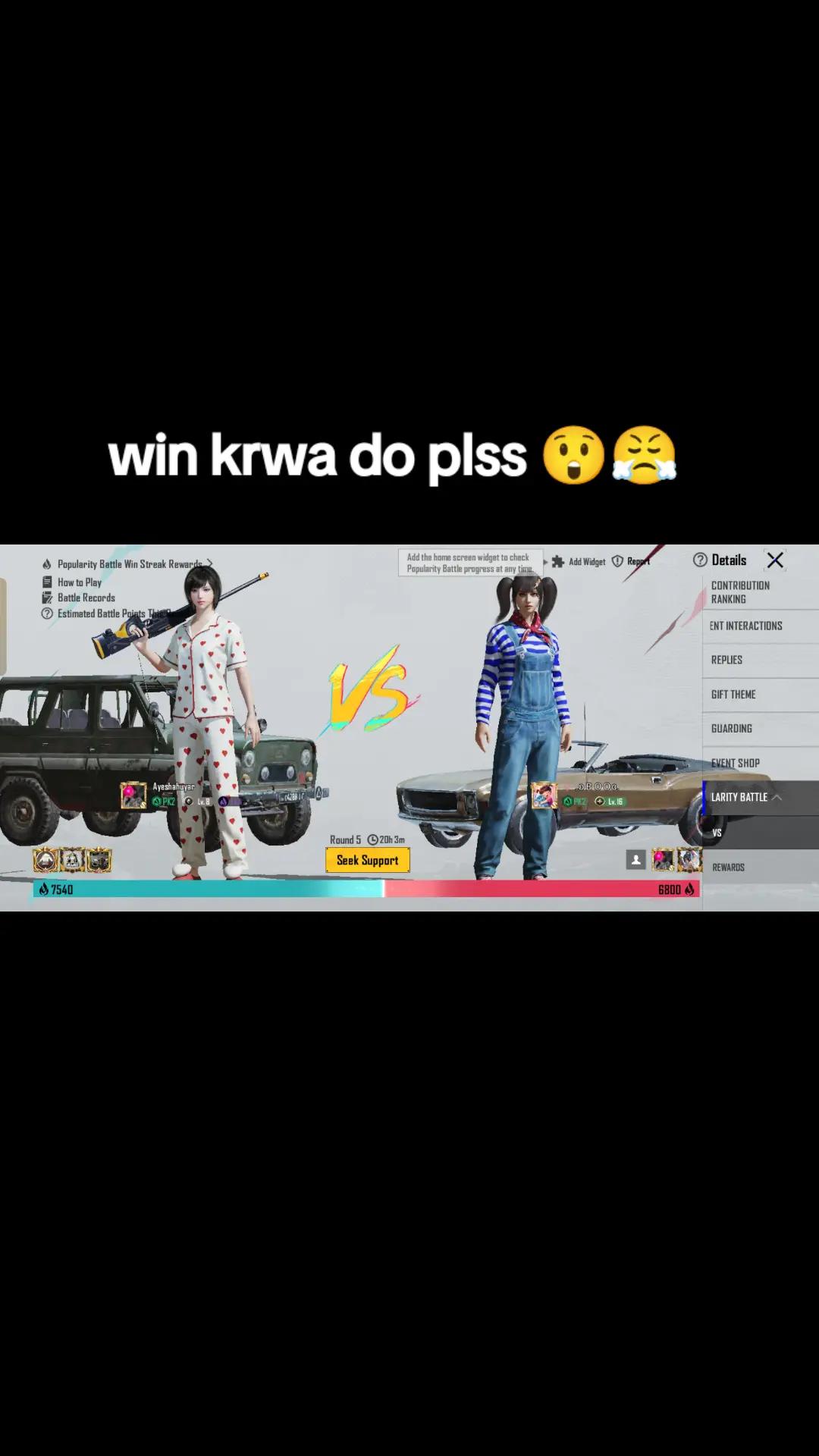 @ZIDI KURII 👑🤩