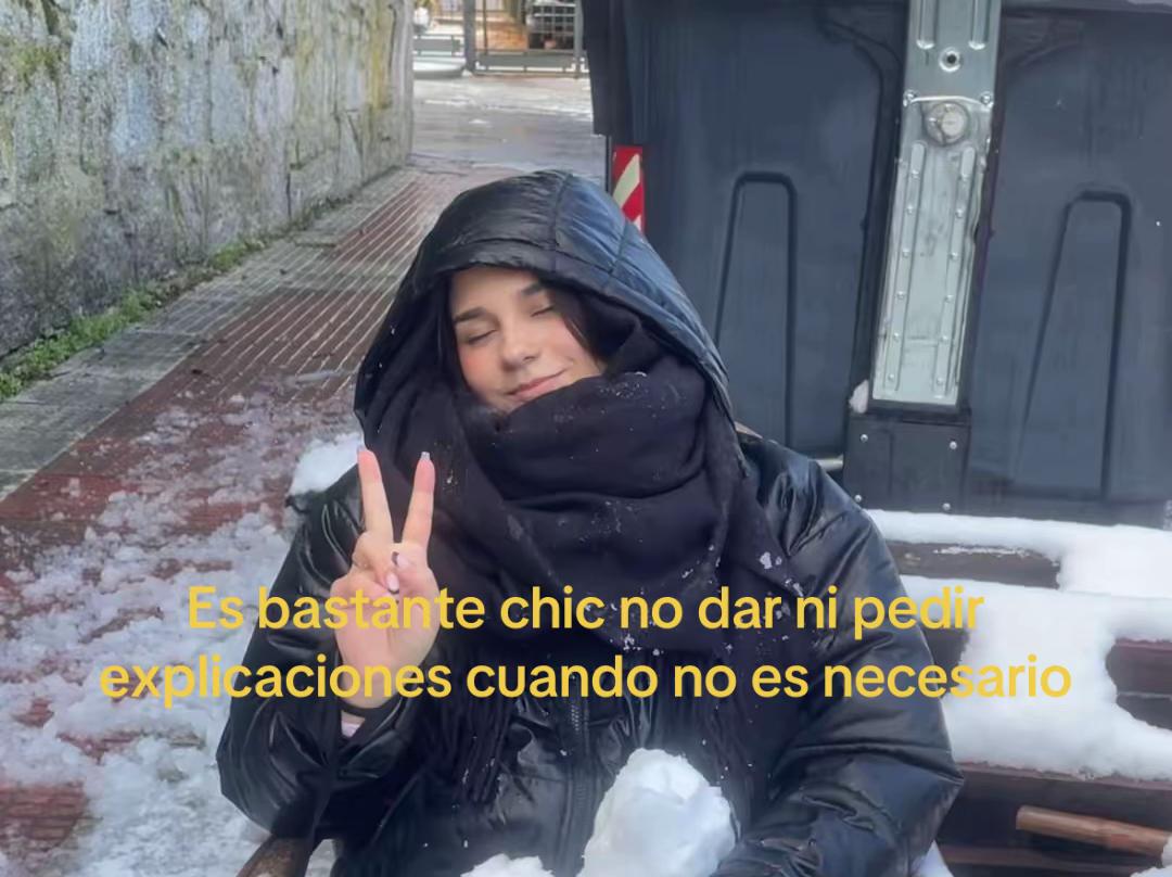 @67