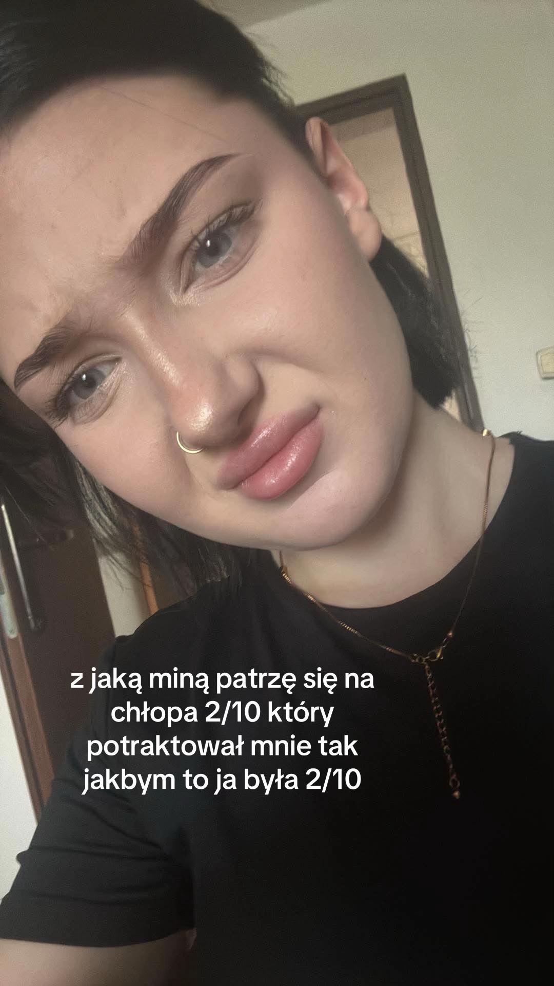 @Malinaaa
