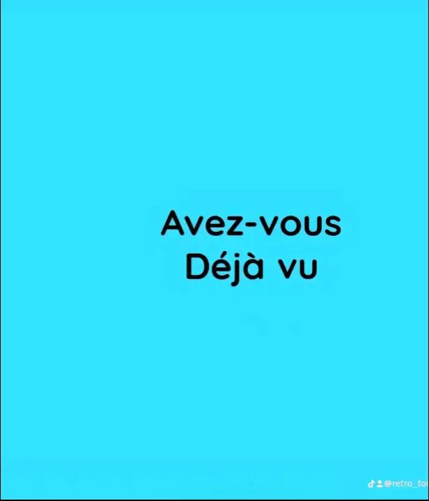 @Maïssa 🇩🇿🇲🇦