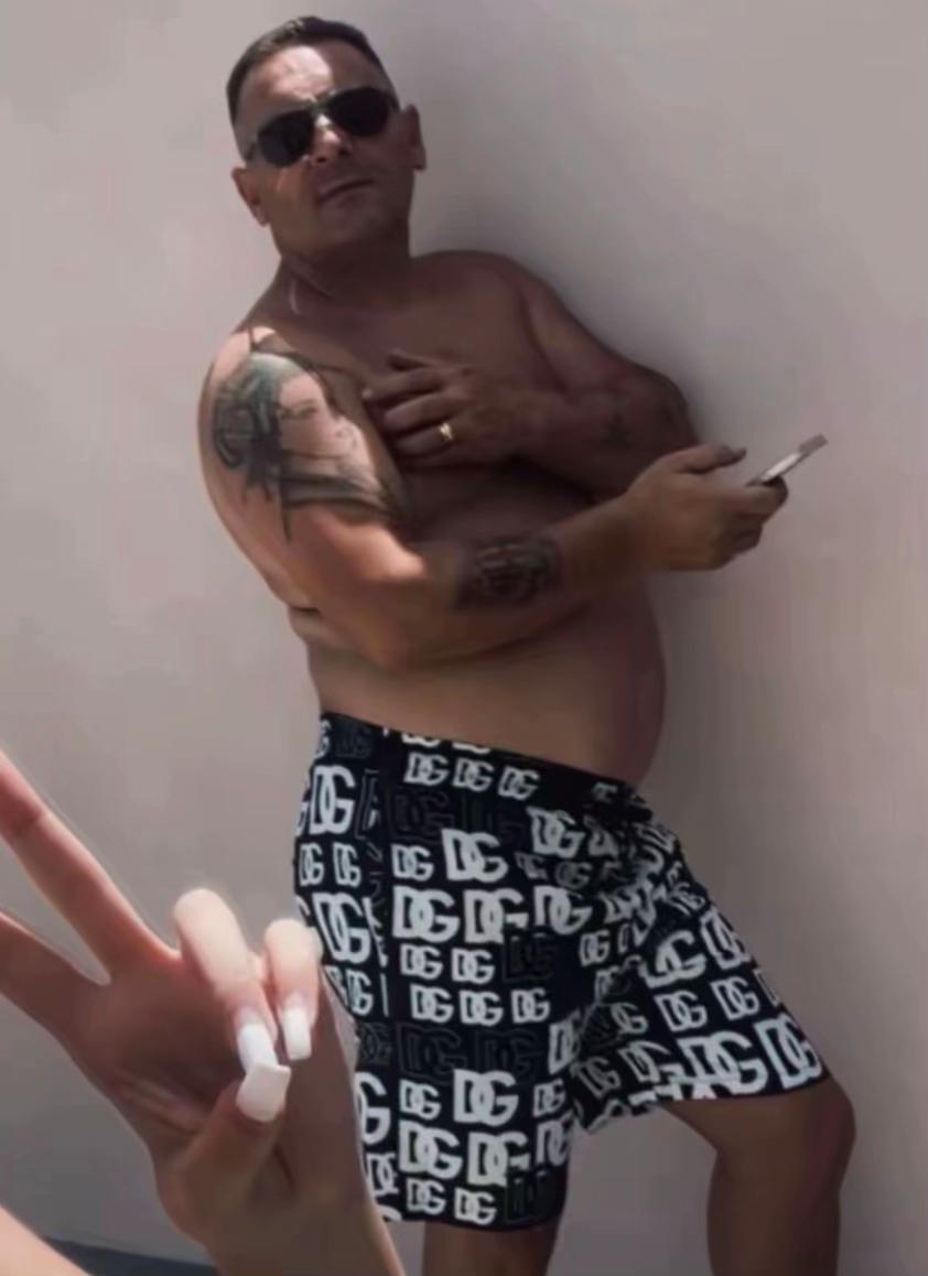 @BrunoGiulia🤍🫀