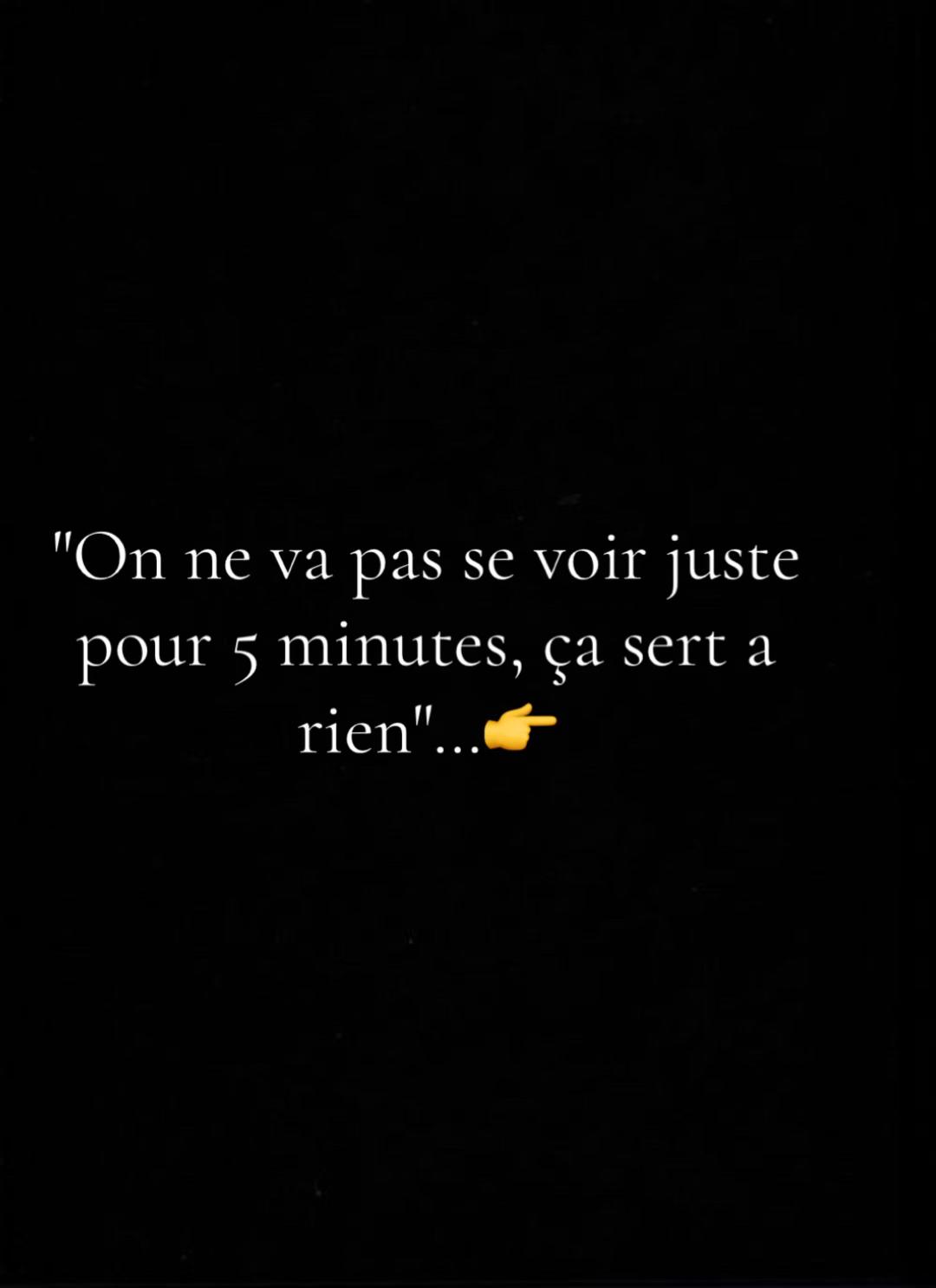 @louvette dit :