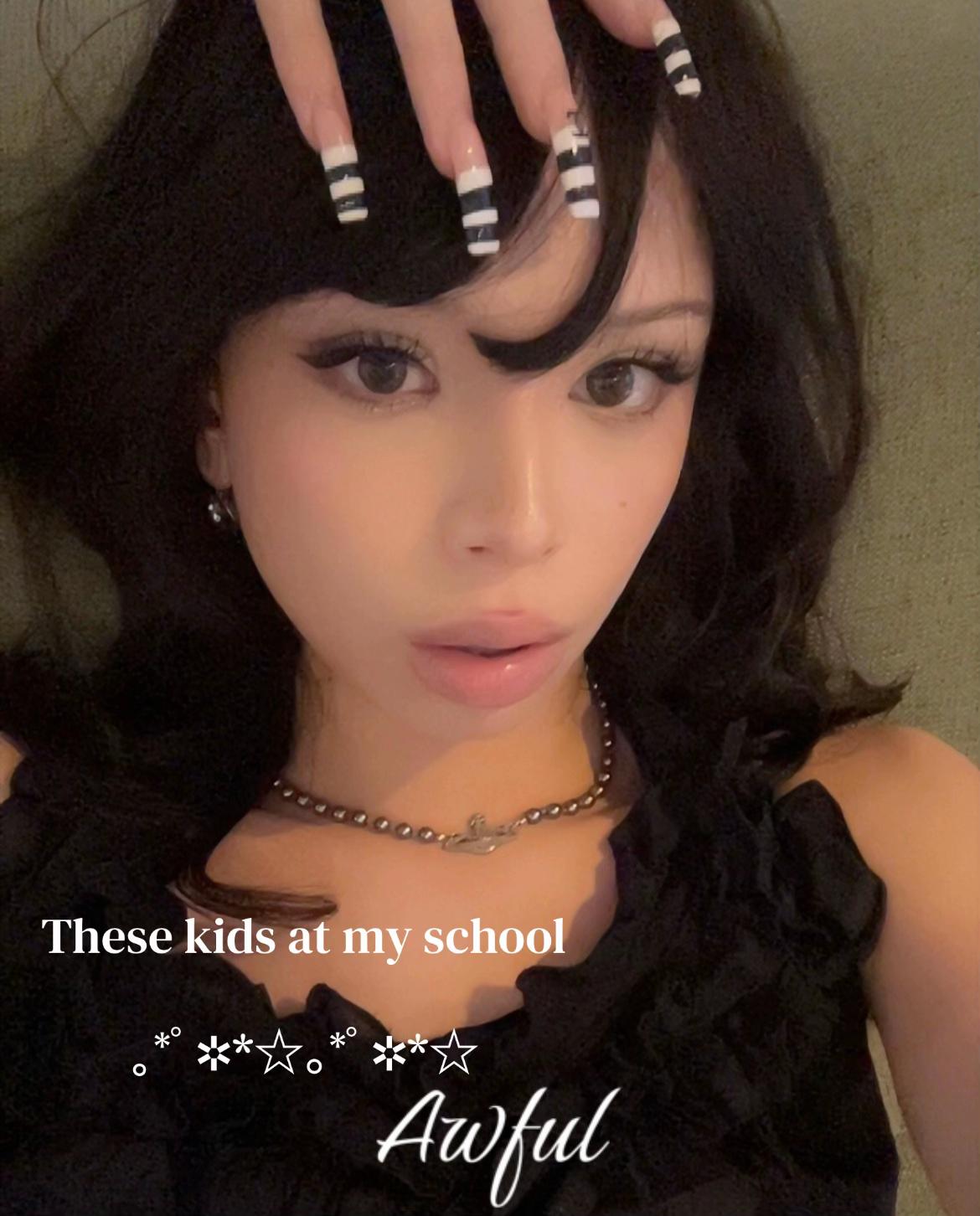 @jasmine
