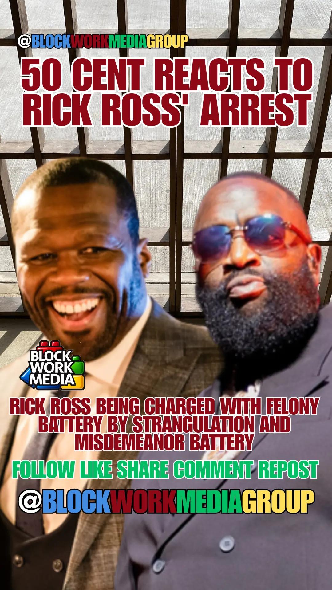 @BLOCK WORK MEDIA GROUP