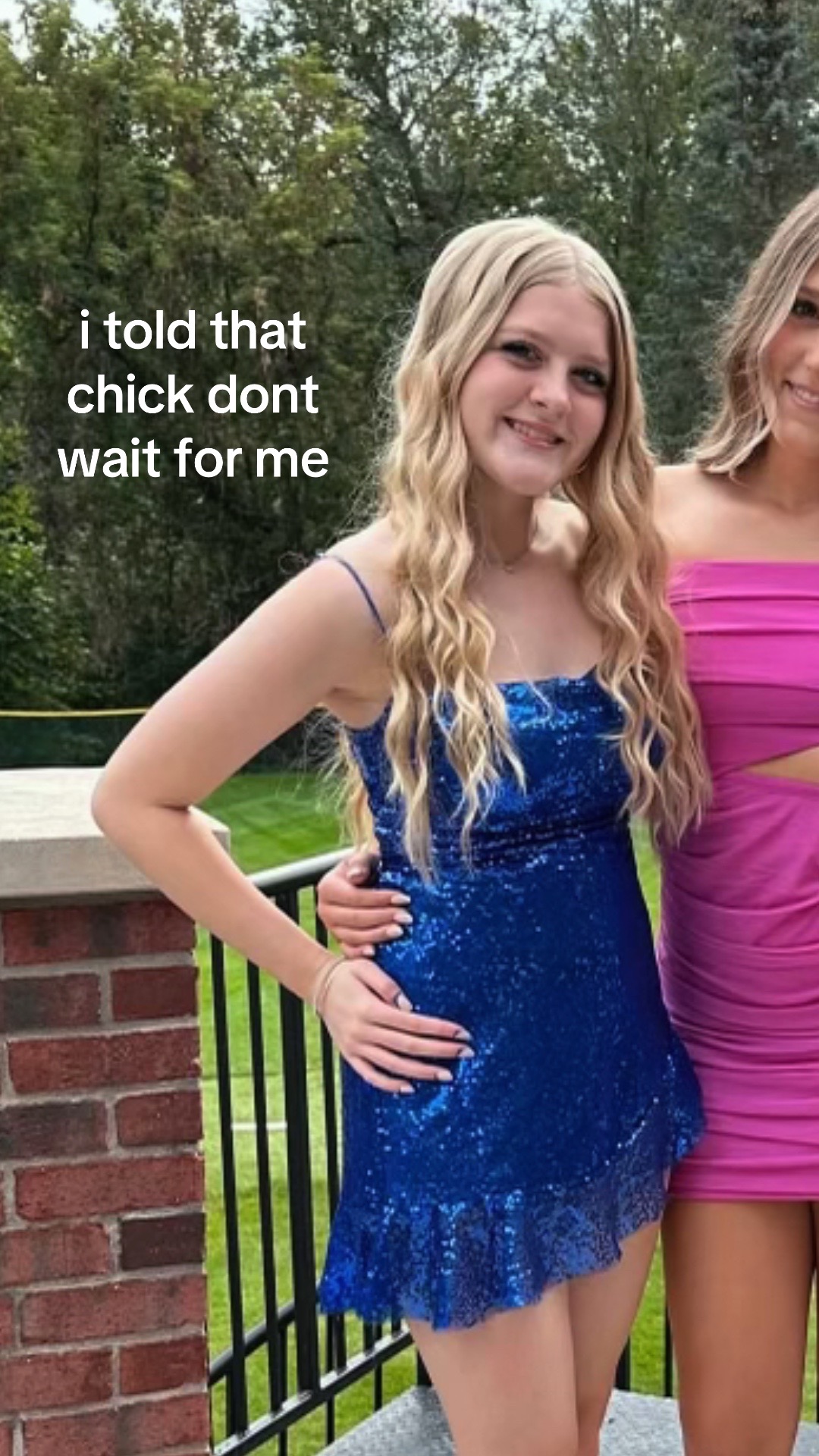 @cammybuttkiss
