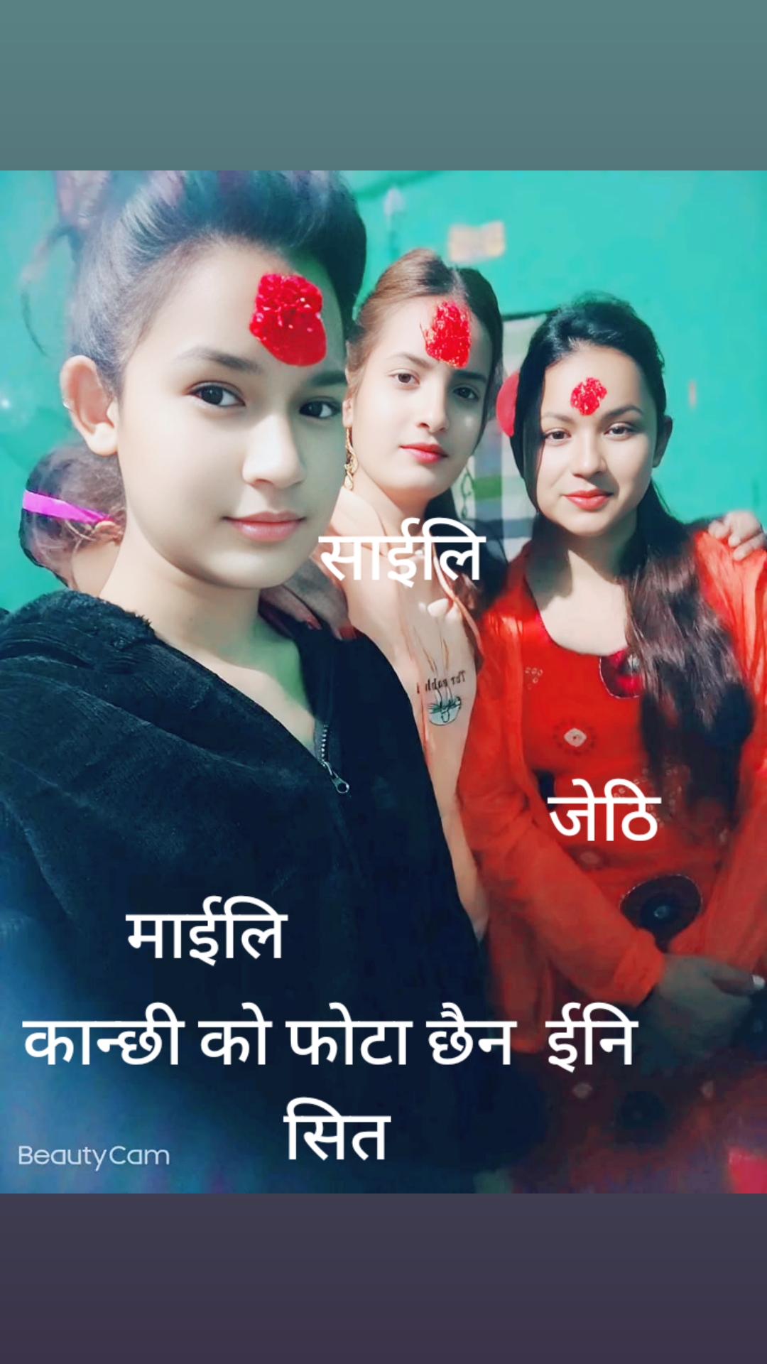 @sunilsunil2837