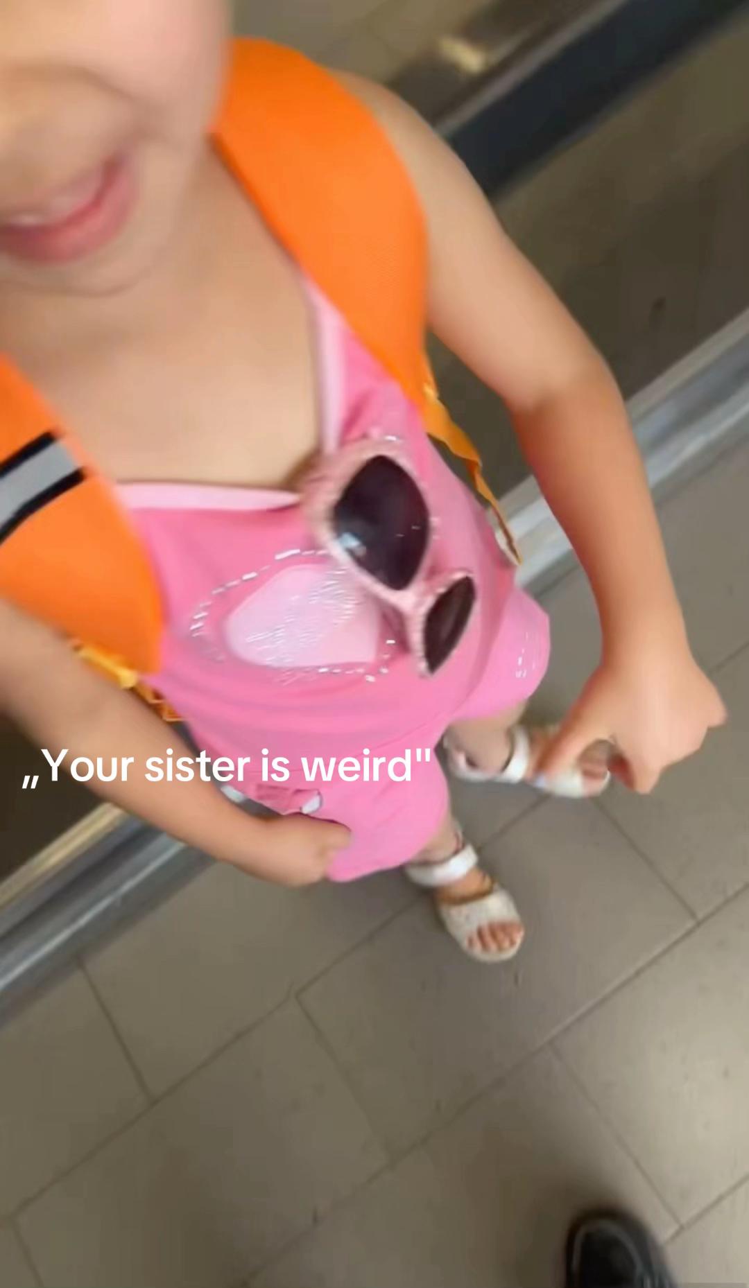 @ᴀʀɪ