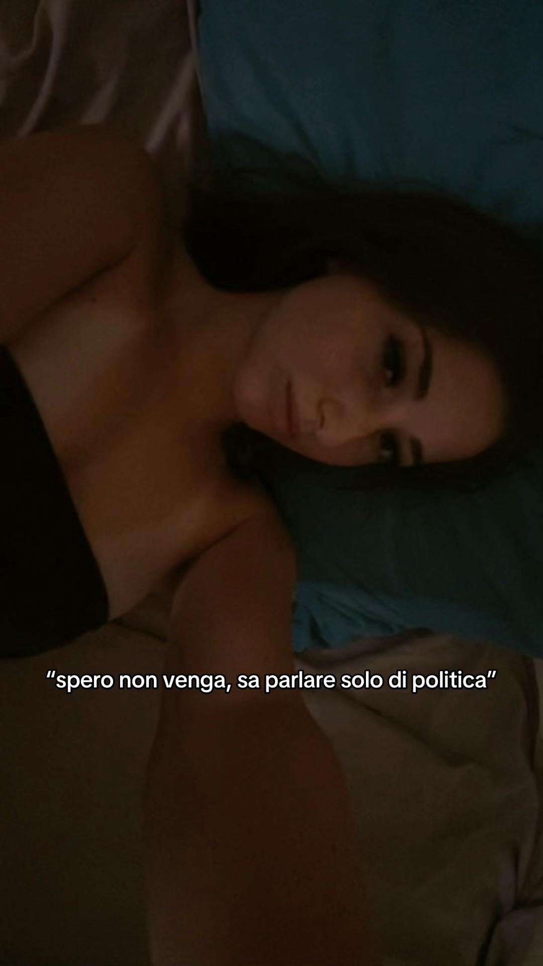 @🍃monni🍃