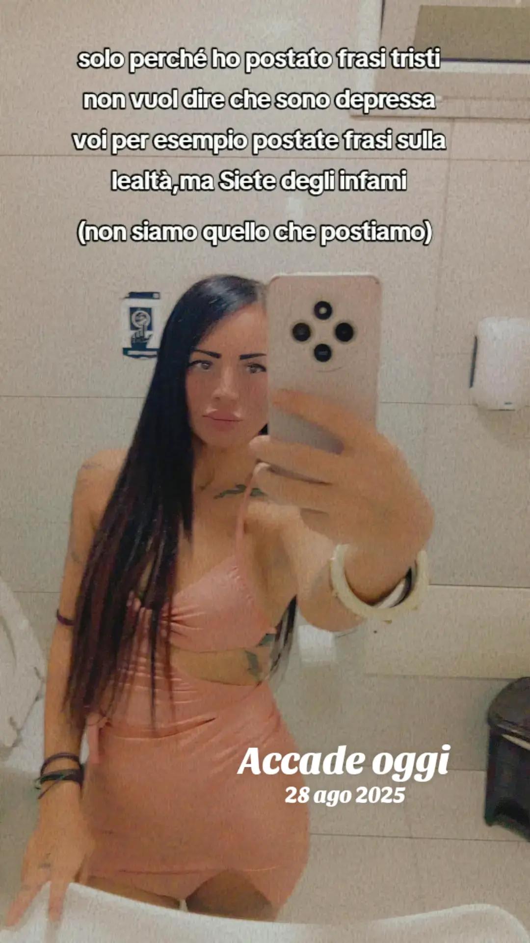 @Diavoletta_pazzaa