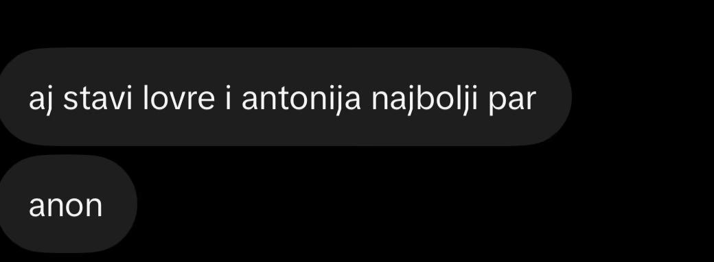 @oskk tracevi