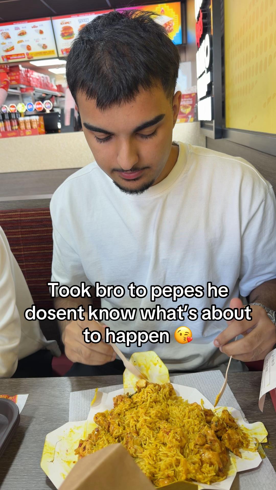 @ColesChoco