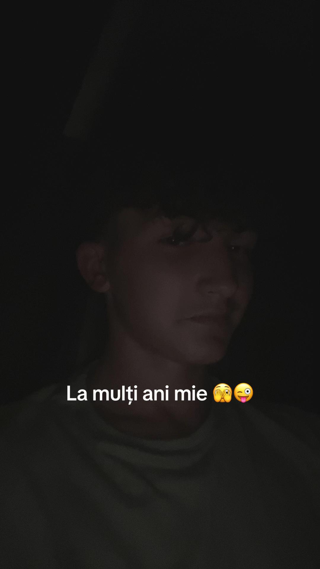 @idrk.eduard