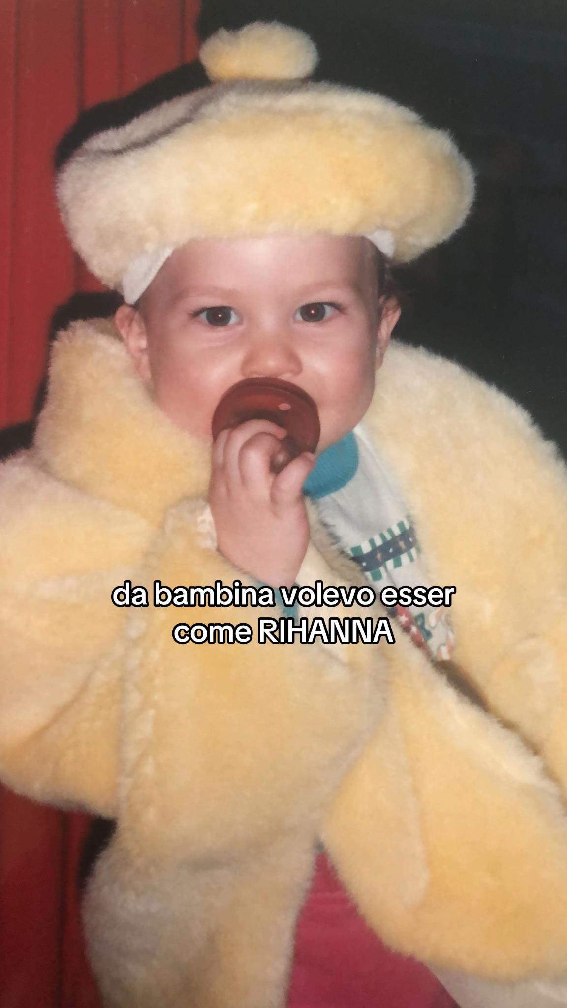 @Debora Fulli